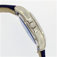 Orologio Philip Watch Uomo Sealander in Acciaio 8221460025 - 8221460025